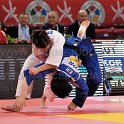 Grand Slam Paris 2013 Judo